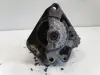 Renault Scenic III 1.5 DCI ROZRUSZNIK 8200836473B valeo