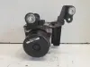 Volvo V70 III S80 II POMPA ABS Sterownik P30681619