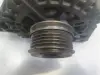 Hyundai i30 1.6 CRDI ALTERNATOR valeo 2611067 130A