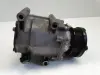 Ford Mondeo MK3 2.0 16V SPRĘŻARKA KLIMATYZACJI pompa