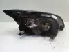 Ford Focus mk2 II 02-06 PRZEDNIA LAMPA LEWA lewy przód anglik 4M51-13W30-KD
