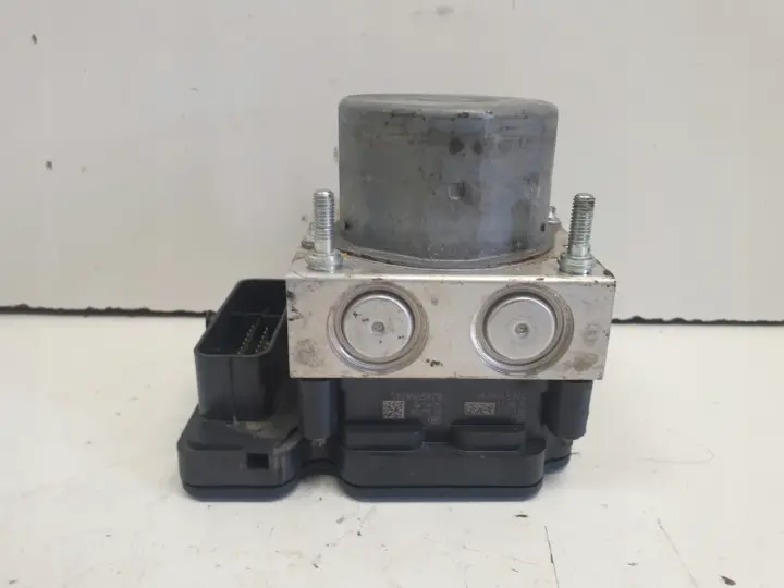 Dacia Duster POMPA ABS hamulcowa 476608845R