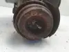 Alfa Romeo 147 1.9 JTD TURBOSPRĘŻARKA turbo 55191596