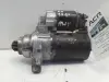 VW Polo IV 1.2 6V ROZRUSZNIK 0001120400 bosch