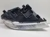 Volvo S80 II V70 III XC70 PRZEDNIA LAMPA LEWA LEWY PRZÓD XENON 31214347