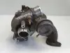 VW Touran 1.4 TSI TURBOSPRĘŻARKA turbo 03C145703A