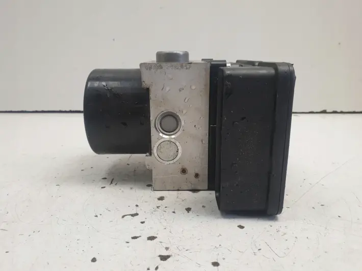 Volvo XC60 POMPA ABS hamulcowa 30681619 P31274911