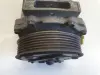 Citroen C4 Picasso 1.8 16V SPRĘŻARKA KLIMATYZACJI 9651911480