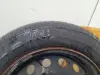 Clio II Kangoo I KOŁO ZAPASOWE Zapas felga 165/65 R14 4x100 ET36 1010467