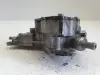 Skoda Fabia I 1.9 TDI 99-08r POMPA VACUM wakum LUK 038145209E