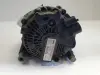 Peugeot 3008 2.0 HDI ALTERNATOR 9664779680 valeo