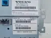 Volvo V60 I S60 II XC60 I EKRAN NAWIGACJI Wyświetlacz 31382065 31382065AE