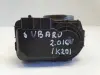 Subaru Legacy IV 2.5 B PRZEPUSTNICA 16112AA010