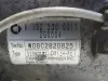 Smart ForTwo 1.0 SPRĘŻARKA KLIMATYZACJI pompa A1322300011