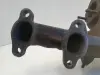 VW Golf IV 1.9 TDI TURBOSPRĘŻARKA turbo 038253019C