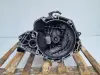 Opel Vectra C 1.6 1.8 16V SKRZYNIA BIEGÓW F17C374 manualna