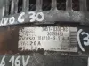 Volvo C30 S40 II V50 1.6 16V ALTERNATOR 3M5T-10300-KC 30795493