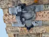 Nissan Qashqai J10 2.0 DCI REDUKTOR SKRZYNI BIEGÓW manualnej