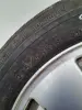 Saab 93 II 9-3 II ORYGINALNA FELGA ALUMINIOWA KOŁO ALUFELGA 16 R16 5232251