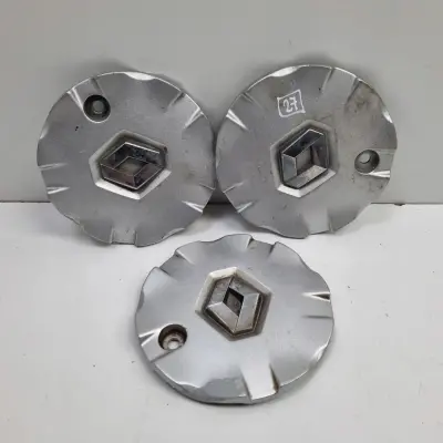 Renault DEKIELEK FELGI Kapsel kołpak 8200319243 140 mm 14cm