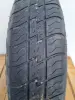 Ford C-Max Focus Mk2 II KOŁO DOJAZDOWE dojazdówka 125/85 R16 5x108 1S71MH