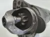 Mini One R50 R53 1.6 16V ROZRUSZNIK bosch 0001106019