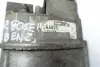 Mercedes W123 280CE 2.8 ALTERNATOR oryginał