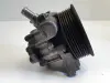 Range Rover III L322 4.4 POMPA WSPOMAGANIA QVB000110
