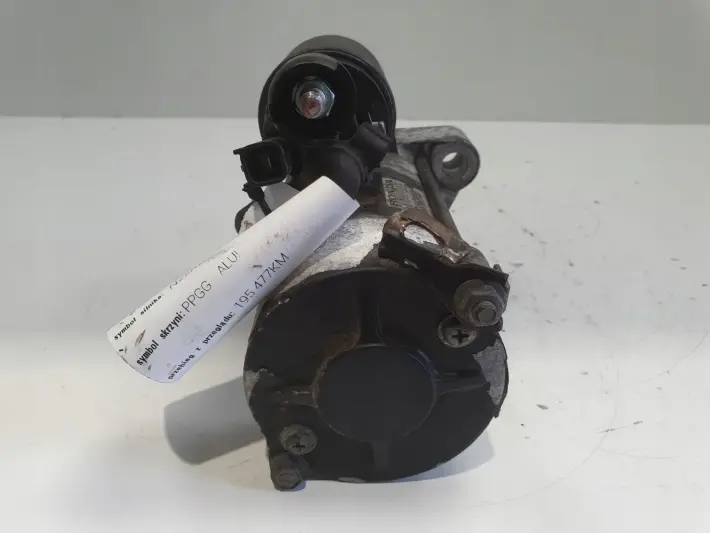 Honda Civic VIII 2.2 iCTDI ROZRUSZNIK M002T85871