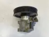 BMW E46 320D 2.0 POMPA WSPOMAGANIA 6756575