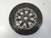 BMW E87 E90 2.0 i N43 KOŁO DWUMASOWE SPRZĘGŁO Tarcza docisk 323064210