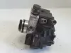 Honda Civic VIII 2.2 iCTDI POMPA WTRYSKOWA paliwa 0445010141