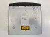 Saab 95 9-5 lift ODTWARZACZ DVD Kenwood 5521323