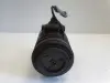 Opel Astra G 1.8 16V SPRĘŻARKA KLIMATYZACJI pompa 24464151 SW