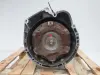 BMW E90 E91 E92 2.5 N52 AUTOMATYCZNA SKRZYNIA BIEGÓW automat 7547900