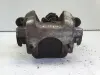 Volvo XC60 II TYLNY ZACISK HAMULCOWY lewy tył KIEROWCY 31687554 32217353