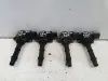 Mercedes SLK R171 3.0 V6 CEWKA ZAPŁONOWA A0001502780