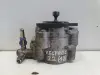 Opel Vectra C 2.2 16V POMPA PALIWA WYSOKIEGO CIŚNIENIA 24465785