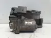 VW Golf V 1.9 TDI PRZEPUSTNICA 03G128063J