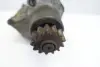 Toyota Camry 2.2 16V ROZRUSZNIK 28100-03100