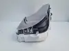 Volvo V50 1.8 16v LICZNIK ZEGARY europa 30728642 30710071
