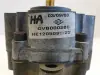 Rover 75 1.8 T turbo POMPA WSPOMAGANIA QVB000280