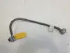 Volvo S40 II V50 LIFT PRZEWÓD ŻARNIKA XENON KSENON