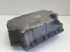 Mercedes Sprinter 906 2.2 CDI MISKA OLEJOWA oleju A6510141902