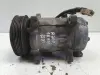 Peugeot 307 1.6 16V SPRĘŻARKA KLIMATYZACJI 9628239480