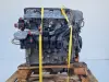SILNIK KOMPLET Suzuki Swift SX4 1.6 16V VVT 04-10r zmienne fazy M16A