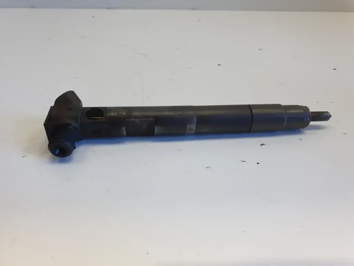 Mercedes Sprinter 906 2.2 CDI WTRYSKIWACZ wtrysk A6510703087