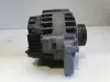 Renault Clio II 1.2 16V ALTERNATOR 8200660044 valeo
