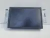 Volvo V60 I S60 II XC60 I EKRAN NAWIGACJI Wyświetlacz 31382065 31382065AE