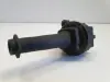 Volvo V70 III S80 II 2.5 T CEWKA ZAPŁONOWA 30713417 0221604010